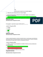 PDF Aa2 Ev01 Conceptos y Procedimientos para Usar Los Navegadores en La Busqueda de Informacion en La W - Compress