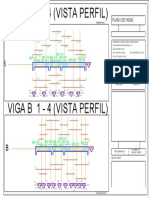 PROYECTO FINAL-Layout5