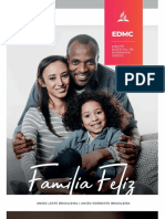 FAMÍLIA FELIZ_web