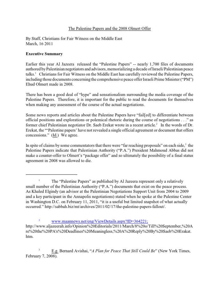 Palestinian struggle for independence picture