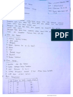 tugas 3 praktikum ipa kintan_compressed