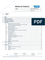 GEL_-SO_-40_-Calificación Profesional-Unidad-4