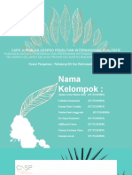 EBM_ JURNAL KB KESPRO  (1)