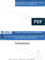 Plantilla UPIG CIVIL - TOPO