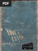 Download JnS_ToolGrindingOCRd by RichardScribed SN54394777 doc pdf