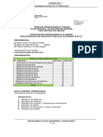 440-2021 Ordop Sub Plan de Operaciones #01-02-2021 Recuperacion de Espacios Publicos Externo Repe