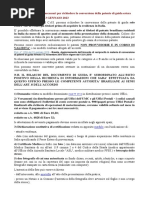 CNH Brasileira na Itála 