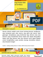 Materi Desain Industri HKI-dikonversi