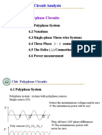 3phase Power Quation1