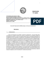 08022034 Programa Desarrollo profesional año 2017 -definitivo