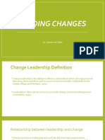 Leading Change [Autosaved]