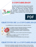 CONTABILIDAD