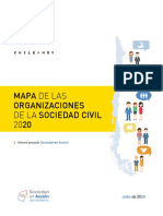 MAPA-ORGANIZACIONES-DE-LA-SOCIEDAD-CIVIL-2020-_-JULIO