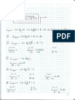 Tarea 1-Diagrama de Bode