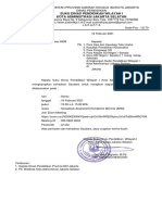 005 (16-02-21) Undangan Sosialisasi AKM 2021