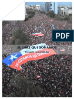 El Chile Que Soñamos Vfinal