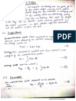 Vlsi Assignment