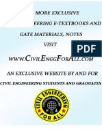 Higher Engineering Mathematics - Dr.B.S.grewal - Khanna Publishers - CivilEnggForAll
