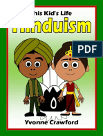 04 Hinduism Religion Study Hindu