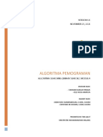 Modul 4 - Attachment