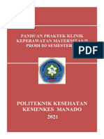 PANDUAN PKK MATER D 3-dikonversi