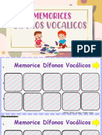 Memorices_ difonos 