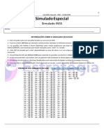 Sem Comentario - Inss - 31-01 - 2