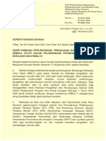 Surat Edaran GP Utiliti RMKe-12 (1)