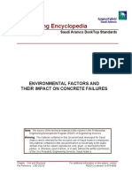 CSE 202.03 Environmental Factors and Their Impact On Concret