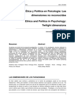 Dialnet EticaYPoliticaEnPsicologia 1226775 (1)
