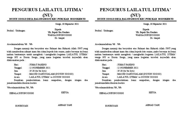 Lidiya Ivankova porno fotosuratlar va videolarda