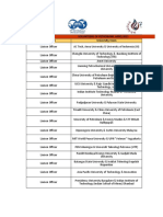 PetroBowl APRQ 2021