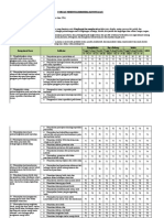 06. FORMAT KKM EXCEL ^ Iguru31.Blogspot.com