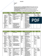 11. Silabus (8 Kolom) - Www.ilmuguru.org