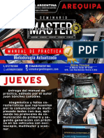 Temario de Tacna Master Compressed 1