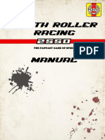 Death Roller Racing 2550 V1.03