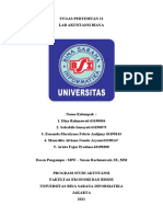 Tugas Pertemuan 11 Lab. Akuntansi Biaya Kelompok G 63.5A.01