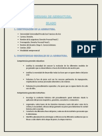 Silabo Derecho Procesal Penal 2