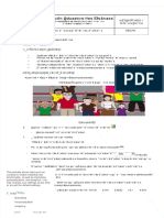 PDF Guia Decimales