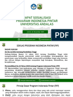 20211126 - Sosialisasi Program Indonesia Pintar 2021