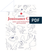 Télécharger Jouissance Club PDF Gratuit - Jüne Plã