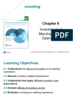 Chapter 6 PPT (To Students)