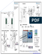 Lmc-09-A02 Inst PT