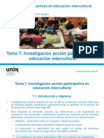 tema+7.+Investigación-Acción-Participativa_PER_1173_Sesión+01 20-11-2020