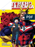 My Hero Academia v01 (2015) (Digital) (BlackManta-Empire)