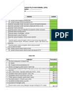 Format SPM Teratai - 2021