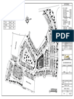 Site Tanjung Uban Revisi 14 01 2021