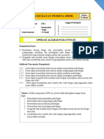 Tugas 1.4. Praktik LKPD - Drs. Bainuddin Yani S., M.S., M.PD - Sutina Nita, S.PD