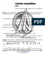 Download Ejercicios Resueltos de Fisica Factores de Conversion by Dalton Mirones SN54396822 doc pdf