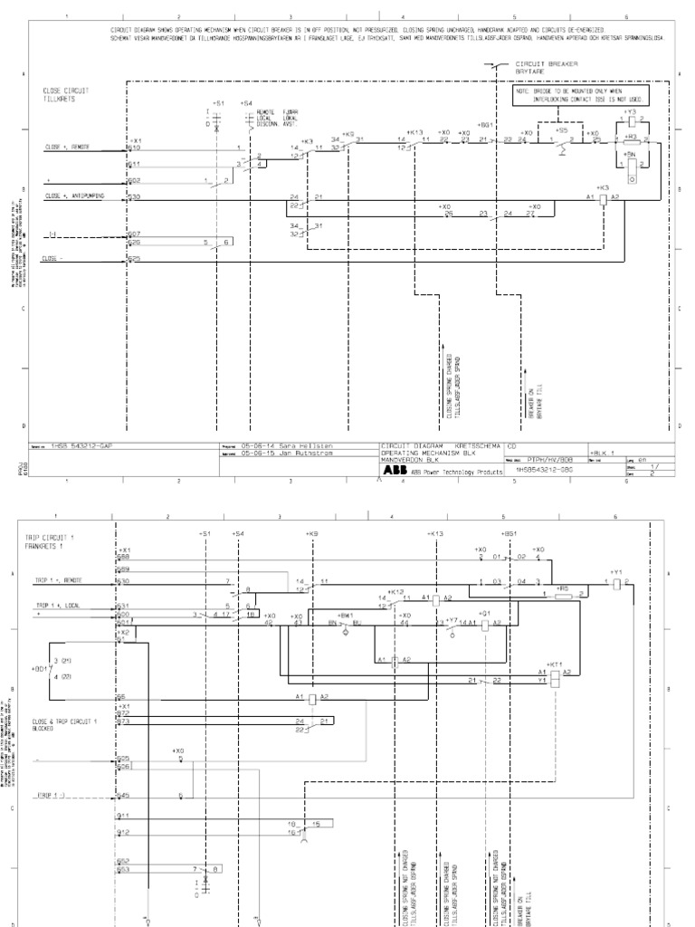 9 1hsb543212-gbg | PDF